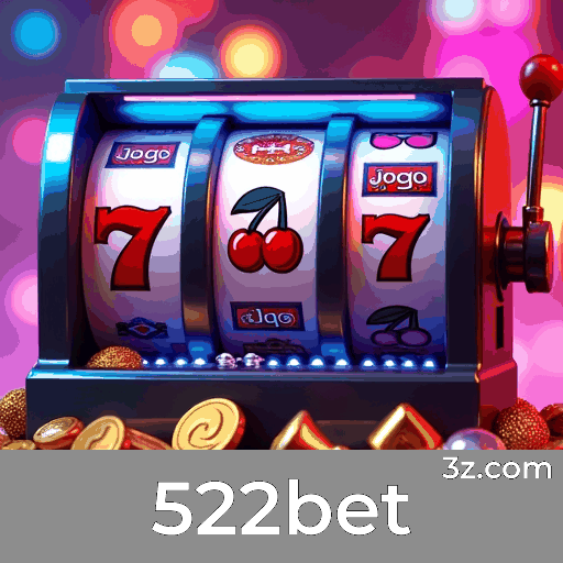 522bet: Análise Emocionante de Esporte e Estratégias de Apostas