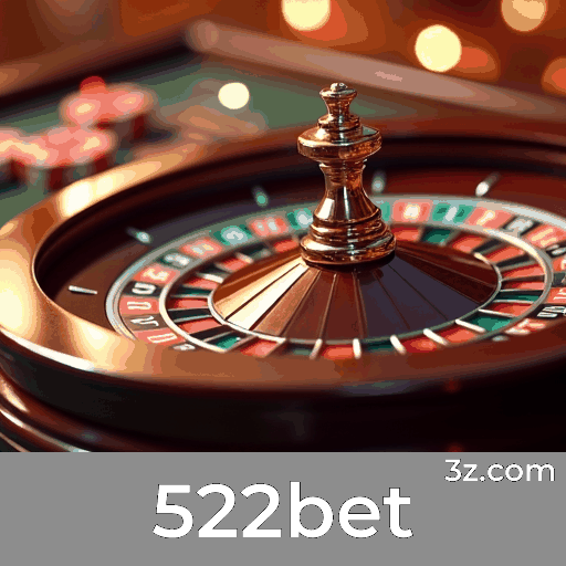 522bet: A Plataforma de Apostas com Segurança e Profissionalismo