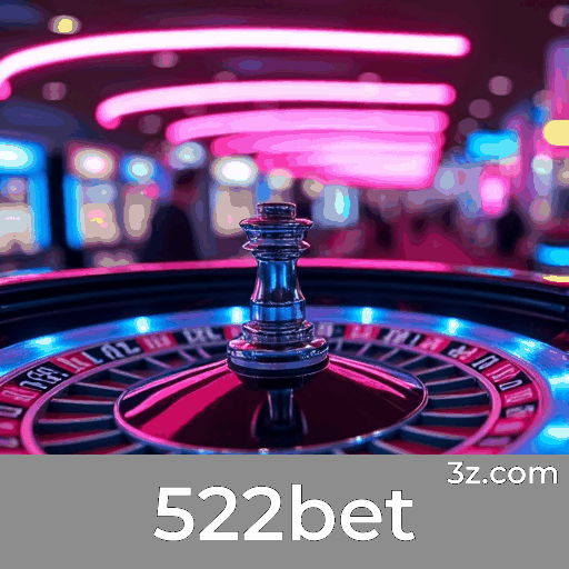 522bet: A Plataforma de Apostas com Segurança e Profissionalismo