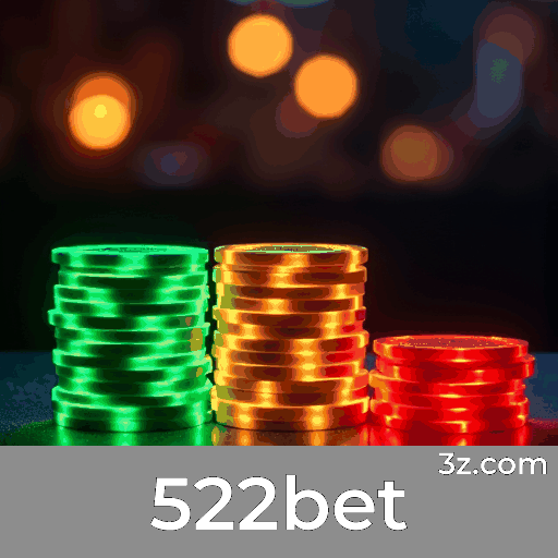 Login Seguro no 522bet: Proteção e Privilegios