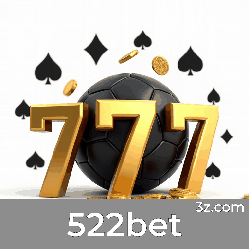 522bet: Download Rápido e Fácil para Brasileiros