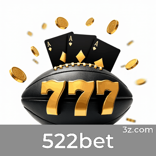 Sistema de Recompensas Multinível, Maximize Seus Ganhos no 522bet