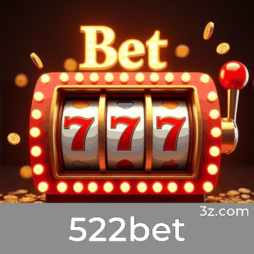 Login Seguro no 522bet: Proteção e Privilegios