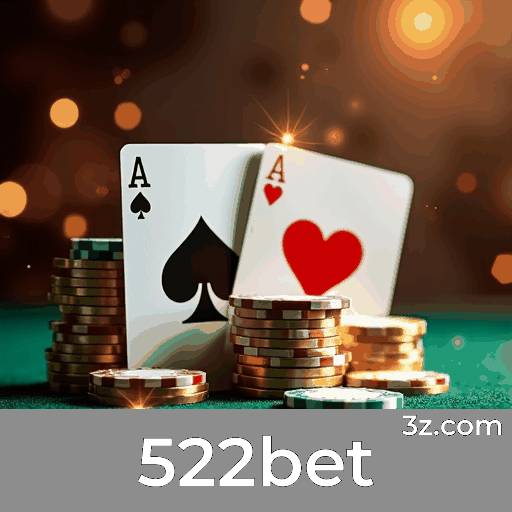 522bet Inovação Tecnológica: Transformando o Futuro dos Jogos