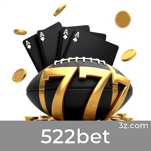 Ganhe Bônus Valiosos com o 522bet Hoje!