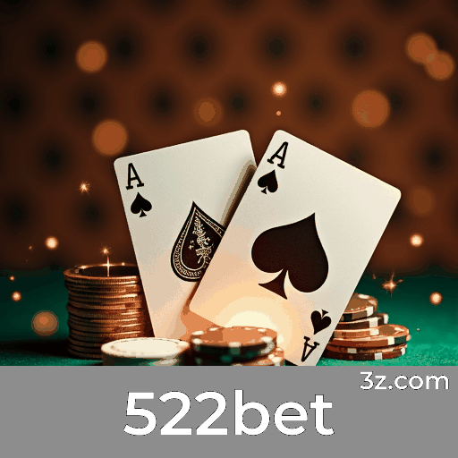 522bet: Download Rápido e Fácil para Brasileiros