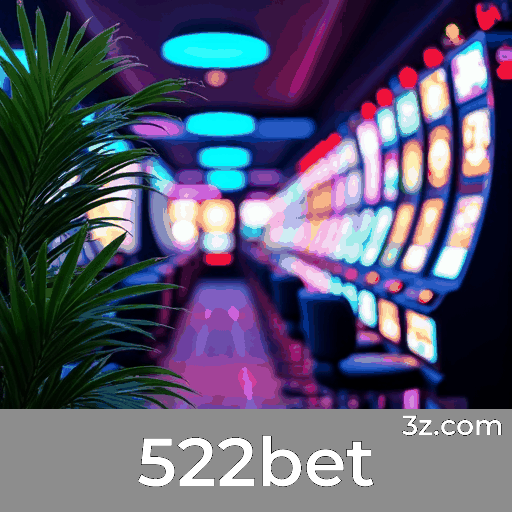 Ganhe Bônus Valiosos com o 522bet Hoje!
