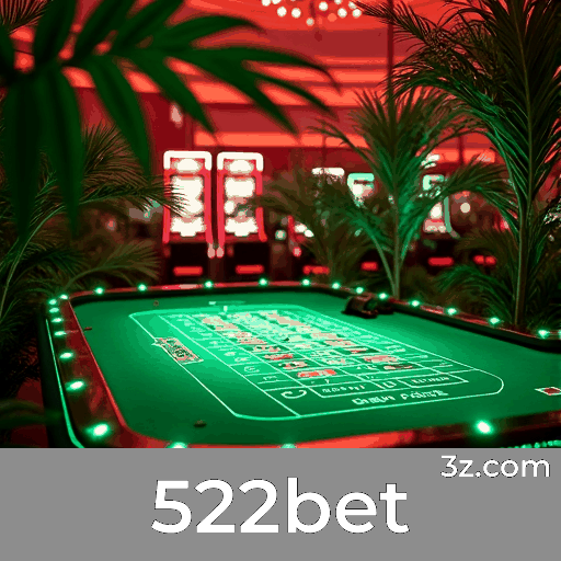 Sistema de Recompensas Multinível, Maximize Seus Ganhos no 522bet